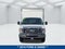 2018 Ford Econoline 350 Cutaway BASE