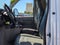 2013 Ford Econoline 350 Cutaway BASE