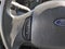 2013 Ford Econoline 350 Cutaway BASE