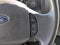 2013 Ford Econoline 350 Cutaway BASE