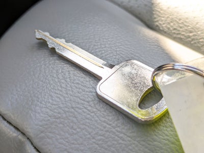 2013 Ford Econoline 350 Cutaway BASE