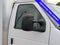 2024 Ford Econoline 350 Cutaway Base