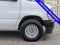 2024 Ford Econoline 350 Cutaway Base