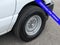 2024 Ford Econoline 350 Cutaway Base