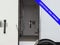 2024 Ford Econoline 350 Cutaway Base