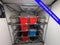 2024 Ford Econoline 350 Cutaway Base