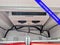 2024 Ford Econoline 350 Cutaway Base