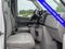 2024 Ford Econoline 350 Cutaway Base