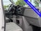 2024 Ford Econoline 350 Cutaway Base