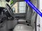 2024 Ford Econoline 350 Cutaway Base
