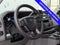 2024 Ford Econoline 350 Cutaway Base