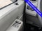 2024 Ford Econoline 350 Cutaway Base