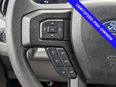 2024 Ford Econoline 350 Cutaway Base