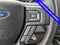 2024 Ford Econoline 350 Cutaway Base