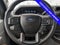 2024 Ford Econoline 350 Cutaway Base
