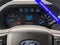 2024 Ford Econoline 350 Cutaway Base