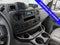 2024 Ford Econoline 350 Cutaway Base