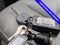 2024 Ford Econoline 350 Cutaway Base
