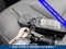 2024 Ford E-Series Cutaway Base