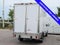 2024 Ford Econoline 350 Cutaway Base