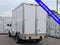 2024 Ford Econoline 350 Cutaway Base