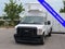 2024 Ford Econoline 350 Cutaway Base