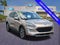 2020 Ford Escape Hybrid Titanium
