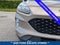 2020 Ford Escape Hybrid Titanium