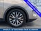 2020 Ford Escape Hybrid Titanium