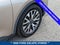 2020 Ford Escape Hybrid Titanium