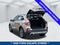 2020 Ford Escape Hybrid Titanium