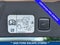 2020 Ford Escape Hybrid Titanium