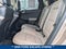 2020 Ford Escape Hybrid Titanium