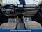 2020 Ford Escape Hybrid Titanium