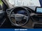 2020 Ford Escape Hybrid Titanium