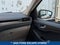 2020 Ford Escape Hybrid Titanium