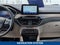 2020 Ford Escape Hybrid Titanium