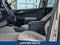 2020 Ford Escape Hybrid Titanium