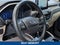 2020 Ford Escape Hybrid Titanium