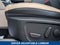 2020 Ford Escape Hybrid Titanium