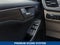 2020 Ford Escape Hybrid Titanium