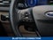 2020 Ford Escape Hybrid Titanium