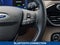 2020 Ford Escape Hybrid Titanium