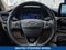 2020 Ford Escape Hybrid Titanium