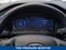2020 Ford Escape Hybrid Titanium