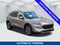2020 Ford Escape Hybrid Titanium