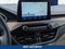 2020 Ford Escape Hybrid Titanium