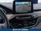 2020 Ford Escape Hybrid Titanium