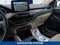 2020 Ford Escape Hybrid Titanium