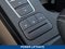 2020 Ford Escape Hybrid Titanium